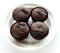 Olive Mithai Shop Chocolate Cup Cakes ( 4pc ) 180g